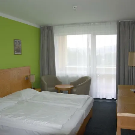 Apartmany Wellness Holiday Frymburk Exterior photo